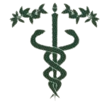 naturopathes-associes.fr